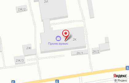 Интернет-магазин автозапчастей Emex на Транспортной улице на карте