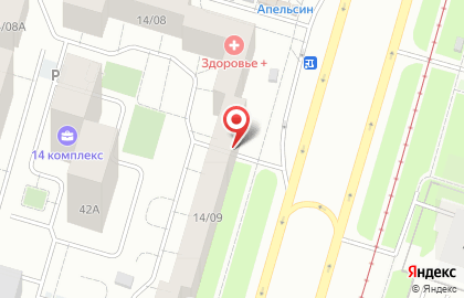 Сырная лавка Сырные Традиции на карте