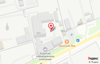 Живое пиво, ИП Дуболазов Н.А. в Магистральном проезде на карте