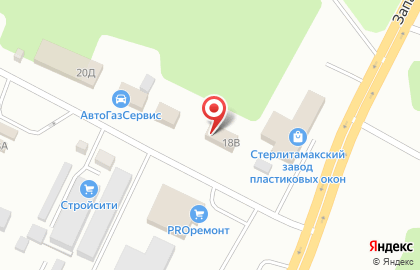 Официальный дистрибьютор Shell Helix Центр замены масел на Западной улице на карте