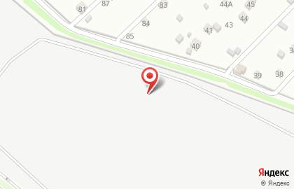 Торговая компания Нижегородский столяр на Суздальской улице на карте