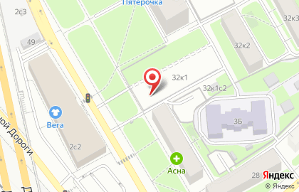 Бар Bunker Pub Beer на карте