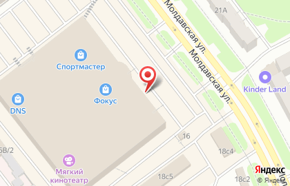 Мастерская Ломбард Алмаз на карте