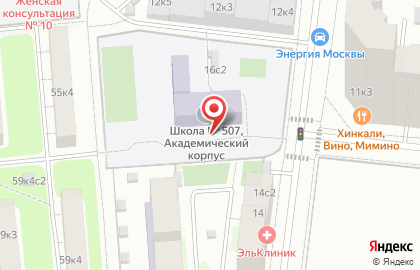 # 978 на карте