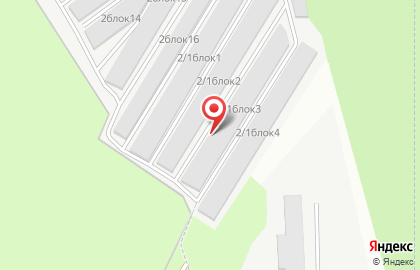 SK Academ Auto на карте