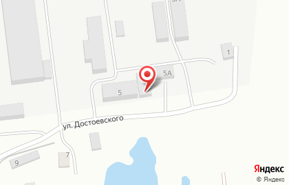 Импорт ДВ на карте