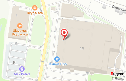 Банкомат СберБанк на проспекте Строителей, 1л на карте