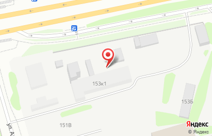Volga-filters.ru на карте