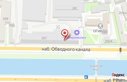 Гиорд, тк на карте