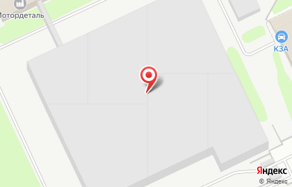 ИП Павлов А.А. на карте