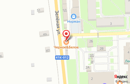 Киоск шавермы ЛавашОК на карте