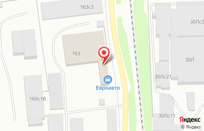 Магазин автомасел, ИП Климов Ю.Н. на карте