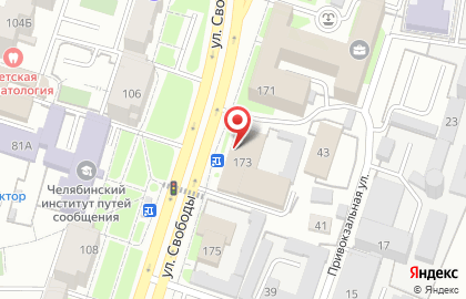 Компания по продаже мяса в Советском районе на карте