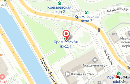 ОАО Банкомат, Сбербанк России в Авиастроительном районе на карте