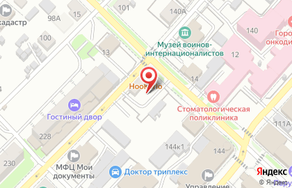 Brow_esthete_studio на карте