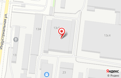 Торговая компания Агровент-М на улице Ленина на карте