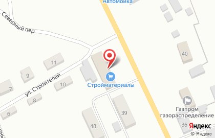 Магазин Глазовская птица на улице Каманина на карте