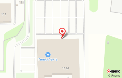 Магазин посуды Gipfel в Москве на карте
