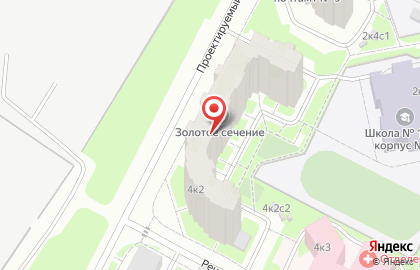 Студия Ninel_pm на карте