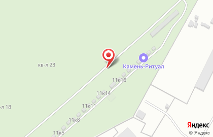Эра, ИП Кахраманов Р.В. на карте