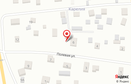 Профилакторий рпк на карте
