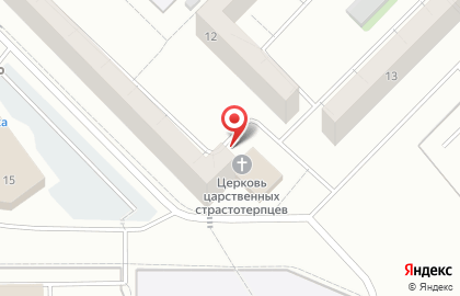 Бухгалтерский контроль на карте