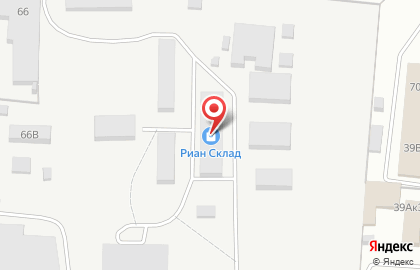 Торговый дом Глобус на улице Изыскателей, 43 на карте