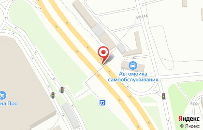 Matadoors на карте