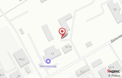 Доскитут.рф на карте