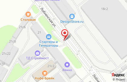 Ipk-shop.ru на карте