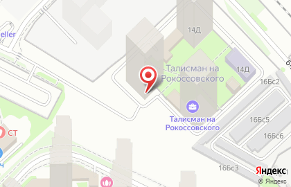 ani-treid.ru на карте