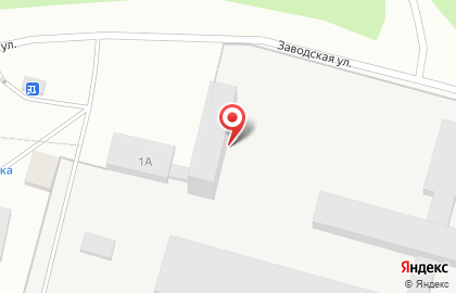 ООО ПМР на карте