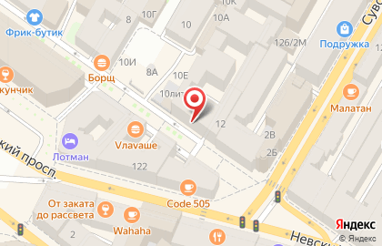 OQ express копицентр метро «Площадь Восстания» на карте