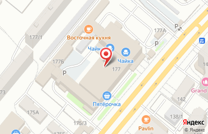 ЗАО Асб-Рейтинг на улице Менделеева на карте