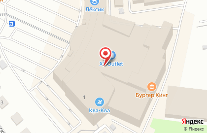 Ru-Stol на карте