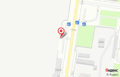 Банкомат ВТБ в Москве на карте
