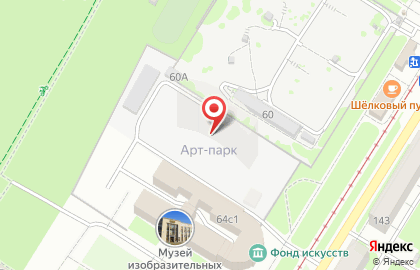 Служба аварийного вскрытия сейфов и замков Вегос на карте