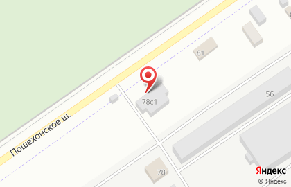 Военно-мемориальная компания Военно-мемориальная компания в Вологде на карте