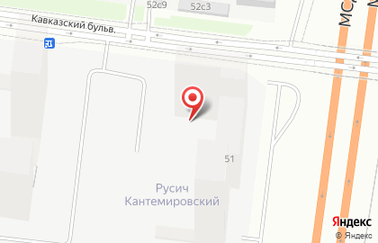 Пропан Премиум на карте