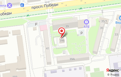 Управление ведомственной охраны Министерства транспорта РФ Сахалин на карте