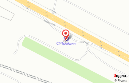 Neo в Дзержинском районе на карте