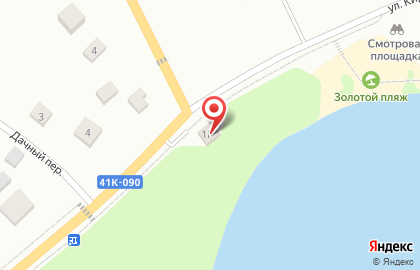 Кафе Sushi & Burger Place в Санкт-Петербурге на карте
