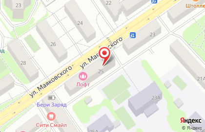Хорошая аптека в Москве на карте