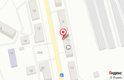 Мировые судьи в Екатеринбурге на карте