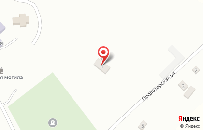 Марьевский фельдшерско-акушерский пункт красногвардейской центральной районной больницы на карте