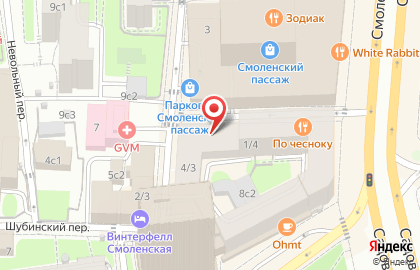 Секс куклы на карте