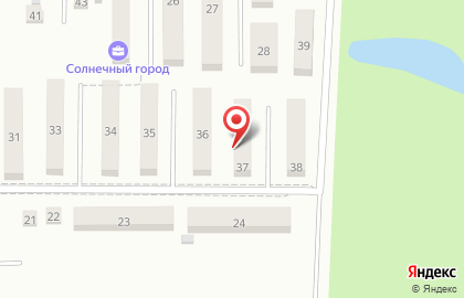 Скорая сантехническая помощь в Хабаровске на карте