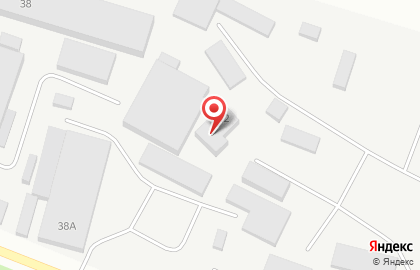 АРТ-Профиль на Челябинской улице на карте