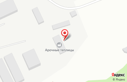 Торгово-строительная компания Сибирское подворье на карте