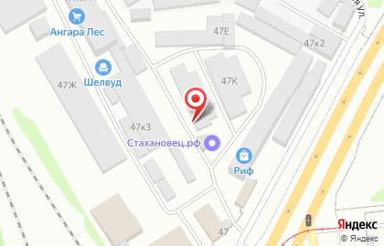 Официальный представитель POROTHERM, Ключищи, Дёке КирпичевО в Советском районе на карте
